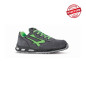 DEPORTIVA SEGURIDAD POINT S1P SRC U-POWER