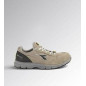 DIADORA RUN TEXT LOW S1P SRC ESD