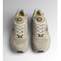 DIADORA RUN TEXT LOW S1P SRC ESD