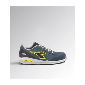 DIADORA RUN NET AIRBOX LOW S3 SRC