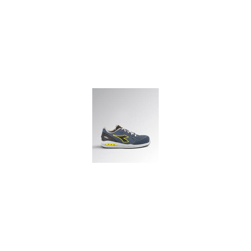 DIADORA RUN NET AIRBOX LOW S3 SRC