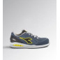 DIADORA RUN NET AIRBOX LOW S3 SRC