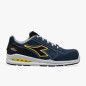 DIADORA RUN NET AIRBOX LOW S3 SRC