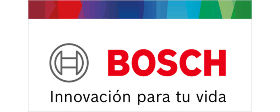 HERRAMIENTA BATERIA BOSCH