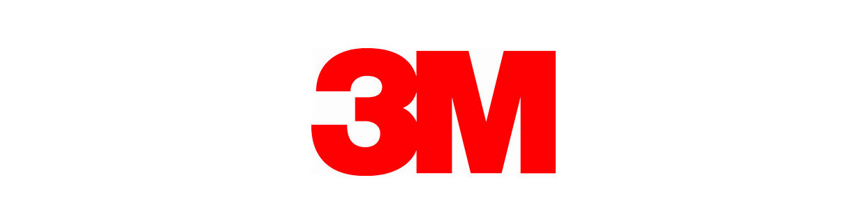 3M PROTECCION AUDITIVA