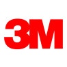 3M PROTECCION AUDITIVA