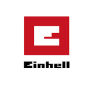 EINHELL