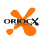 ORIOX